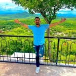 Alonso Ramos - @alonso_ramos04 - Instagram