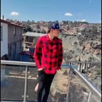 Alonso Ramos - Facebook