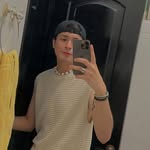 Alonso Ramos - @_alonsoramos - Instagram