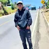 Alonso Ramos - @israel.ramos3017 - TikTok