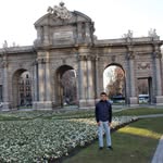 Alonso Ramos - @alonsoramos10 - Instagram