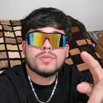 Alonso Ramos - @alonso_ramos_23 - Instagram