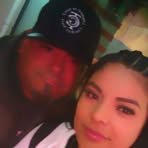 Alonso Ramos - Facebook