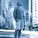 Alonso Ramos - Facebook