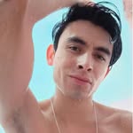 Alonso Ramos💋 - @alons0ram0s - Instagram