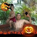 alonso ramos - @alonsoramos69 - Instagram