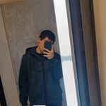 Alonso Ramos - @alonso_ramos79 - Instagram