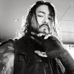 Alonso Ramos - @alonso.ramos_ - Instagram