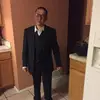 Alonso Ramos - @alonsoramos73 - TikTok