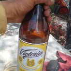 Alonso Ramos - Facebook