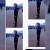 alonso ramos - @alonso123ramos - TikTok