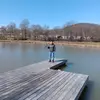 Alonso Ramos - @alonso.ramos635 - TikTok