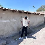 ALONSO RAMOS - @alonramos_ - Instagram