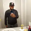 Alonso Ramos - @alonsoramos351 - TikTok