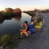 Alonso Ramos - @alonsoramos53 - TikTok