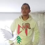 Alonso Ramos - Facebook