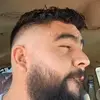 Alonso Ramos - @ramosalonso12 - TikTok