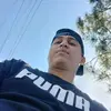 alonso ramos - @alonso.ramos4564 - TikTok