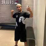 Alonso Ramos - @alonsoytalo57 - Instagram