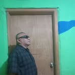 Alonso Ramos - Facebook