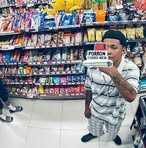Alonso Ramos - Facebook