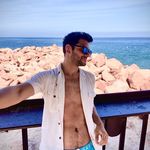 Alonso Ramos | El Profe - @alonso_ramos_a - Instagram