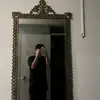 Alonso Ramos - @alonso.ramos_ - TikTok
