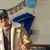Alonso Ramos - @alonso.ramos72 - TikTok