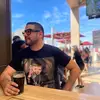 Alonso Ramos - @alonsoramos89 - TikTok