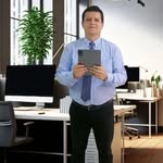 Alonso Ramos l Asesor inmobiliario 🇵🇪 - @alonso_ramos_inmobiliario - Instagram