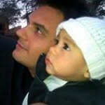 Alonso Ramos Marky - @alonso.ramosmarky - Instagram