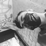 Alonso Ramos Pinedo - @bbp_ramos - Instagram