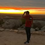 Alonso Ramos Romero🇪🇦 - @alonsoramos_02 - Instagram