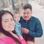 Alonso Ramos Sanchez - @alonsoramossanchez - Instagram