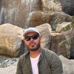 alonso_ramoss - @alonso_ramoss - Instagram