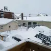 alonsoramos299 - @alonsoramos299 - TikTok