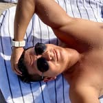 Carlos Alonso Ramos Coronado - @alonso.ramos - Instagram