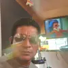chino - @alonsoramos8448 - TikTok