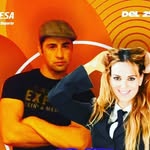 Dance_School_Murcia_Alicante - @alonsoramos_asunherrero_dance - Instagram