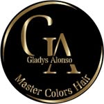 Gladys Alonso Ramos - @alonsoramosgladys - Instagram