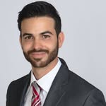 Javier Alonso Ramos - @alonsoramosjavier - Instagram