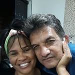 Maria Alonso Ramos - @alonsoramosmaria - Instagram