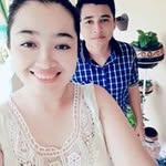 Ramos Chalat - @alonso_ramos_27 - Instagram