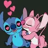 Alonso Aroche - @alonso.aroche - TikTok