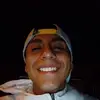 Alonso Peltroche - @alonso.peltroche - TikTok