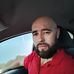 Alonso Rocha - Facebook