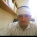 Alonso Rocha - Facebook