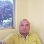 Alonso Roche - @roche.alonso - Instagram