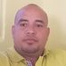 Alonso Roche - Facebook