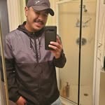 Alonso Roche - @alonso.roche.18 - Instagram
